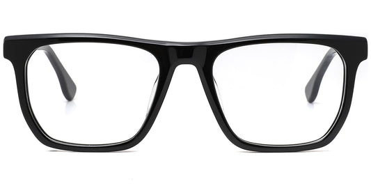 Mandalay Drive Eyewear