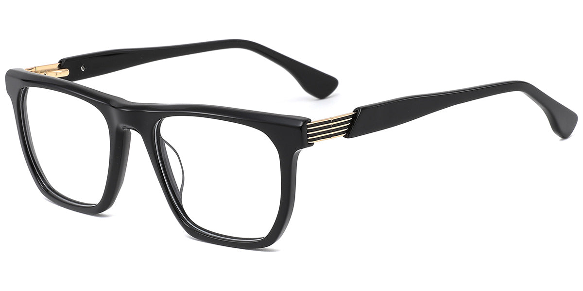 Mandalay Drive Eyewear