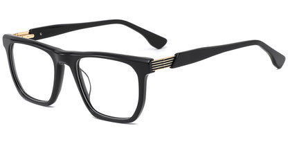 Mandalay Drive Eyewear