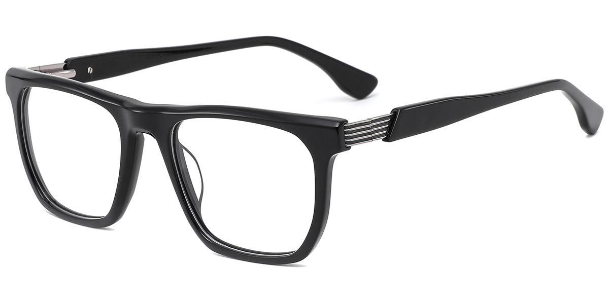 Mandalay Drive Eyewear