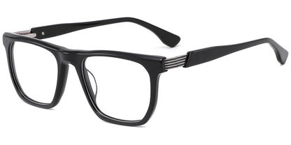 Mandalay Drive Eyewear