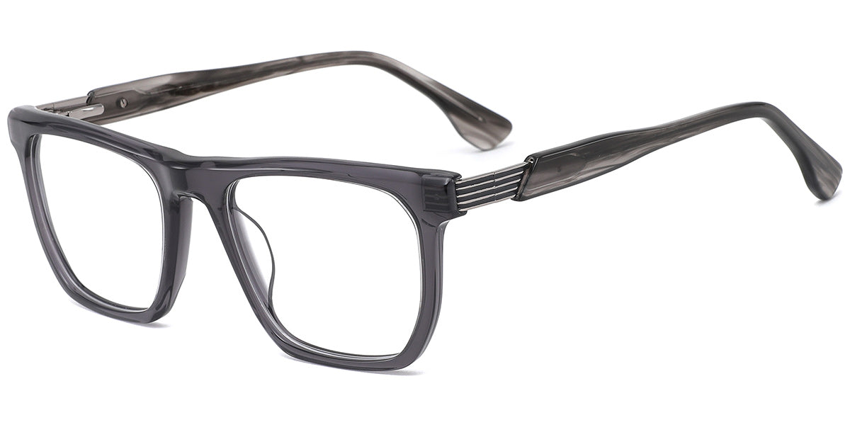 Mandalay Drive Eyewear