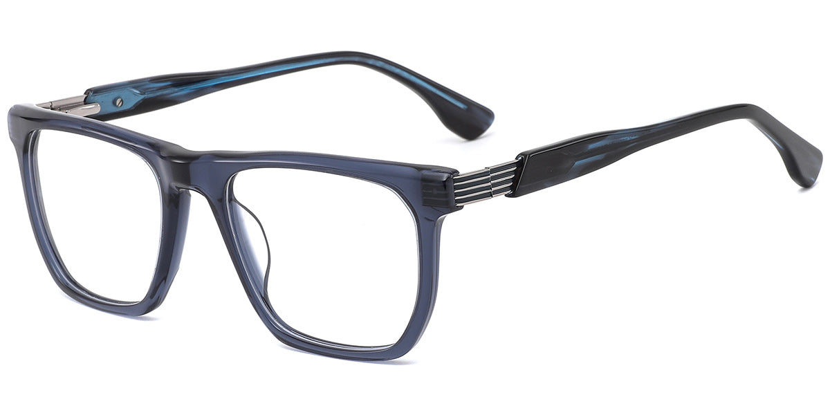 Mandalay Drive Eyewear