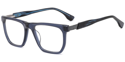 Mandalay Drive Eyewear