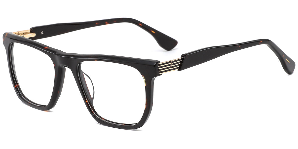 Mandalay Drive Eyewear