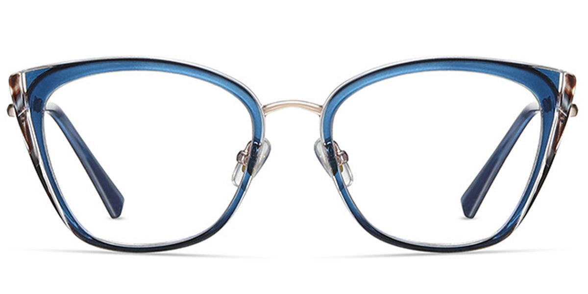 Mandalay Eyewear