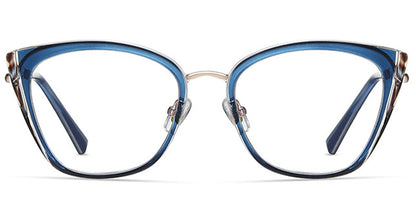 Mandalay Eyewear