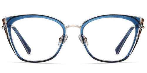 Mandalay Eyewear