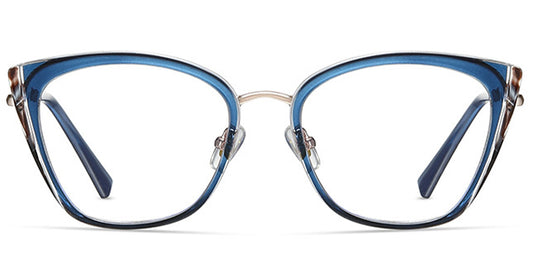 Mandalay Eyewear