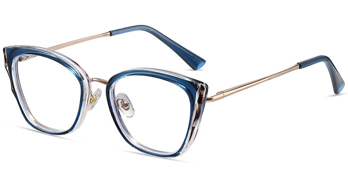 Mandalay Eyewear