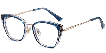 Mandalay Eyewear