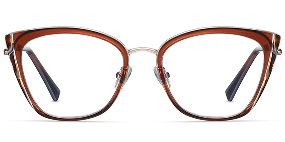 Mandalay Eyewear