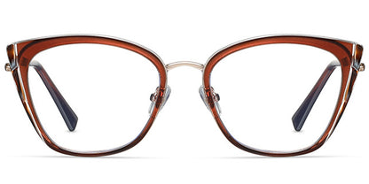 Mandalay Eyewear