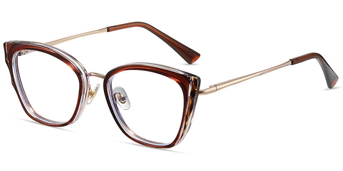Mandalay Eyewear