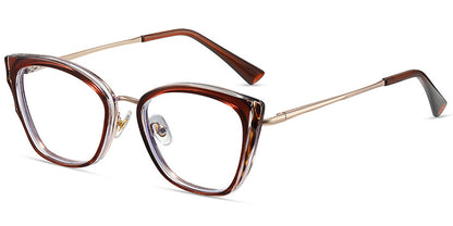 Mandalay Eyewear
