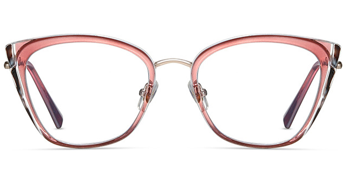 Mandalay Eyewear