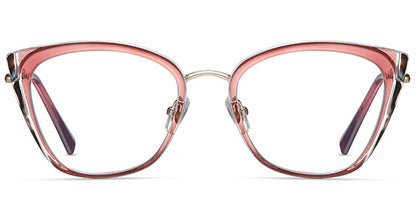 Mandalay Eyewear