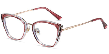 Mandalay Eyewear