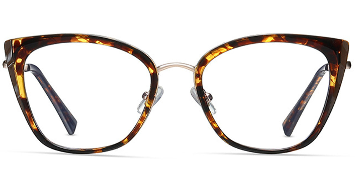 Mandalay Eyewear