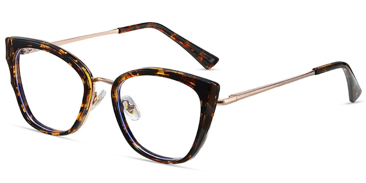 Mandalay Eyewear