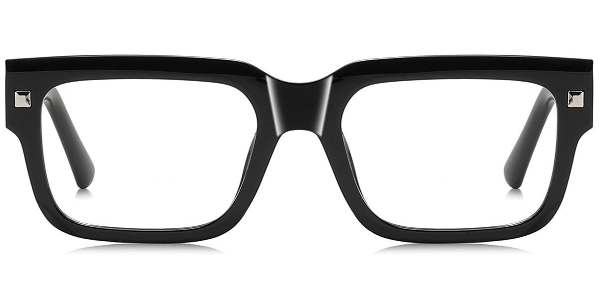 Mandalay Eyewear
