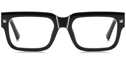 Mandalay Eyewear