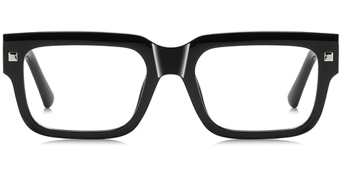 Mandalay Eyewear