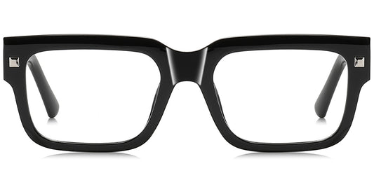 Mandalay Eyewear