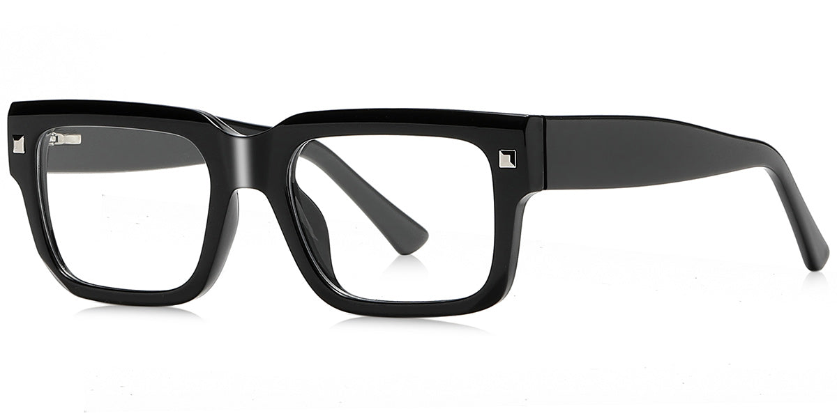Mandalay Eyewear