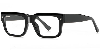 Mandalay Eyewear