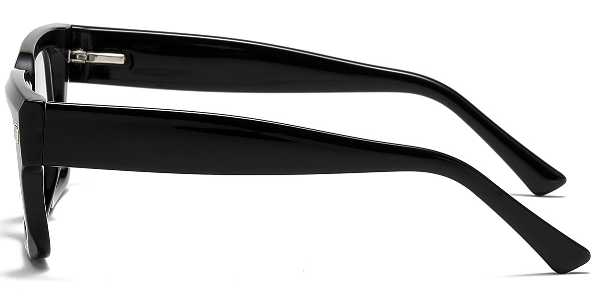 Mandalay Eyewear