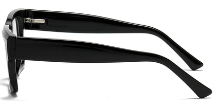 Mandalay Eyewear
