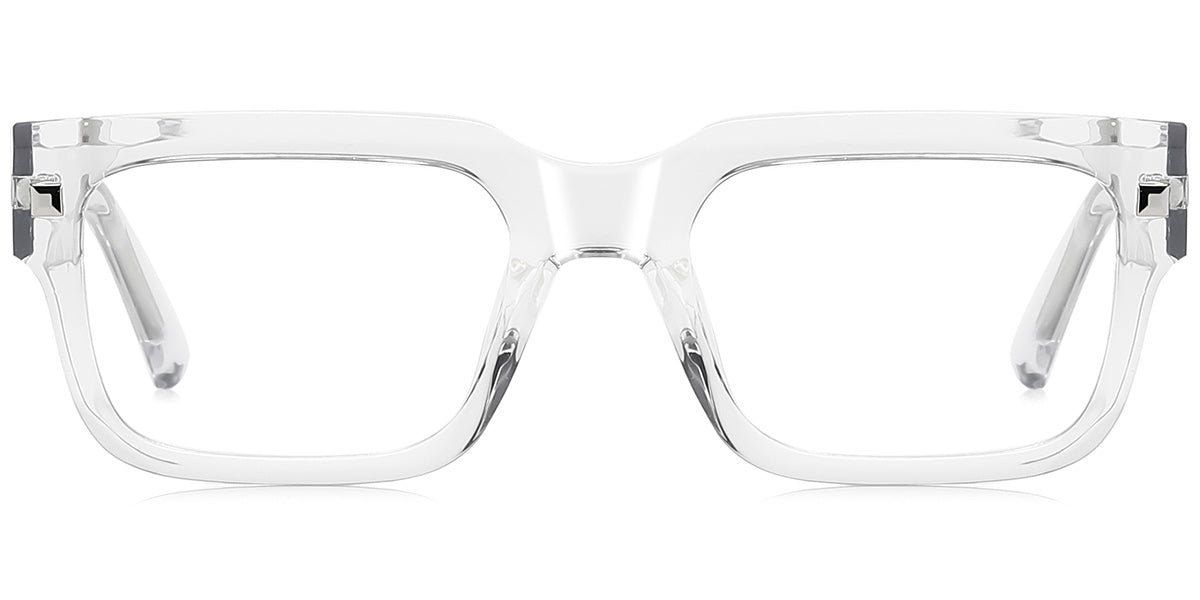Mandalay Eyewear