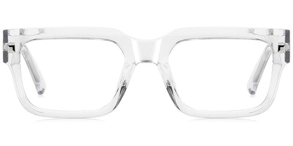 Mandalay Eyewear