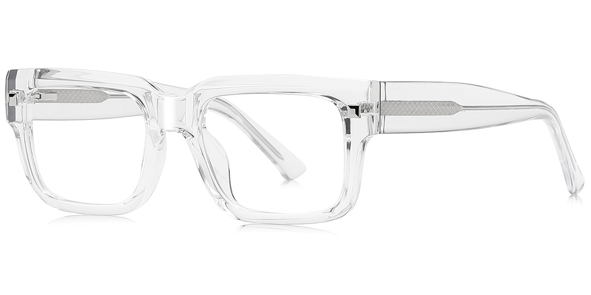Mandalay Eyewear