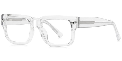 Mandalay Eyewear