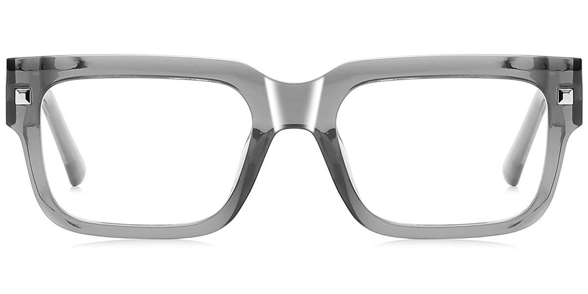Mandalay Eyewear