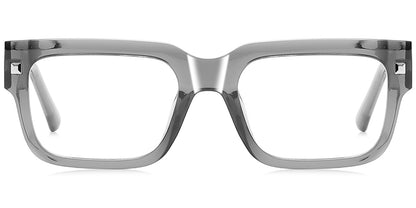 Mandalay Eyewear