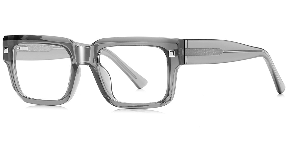Mandalay Eyewear