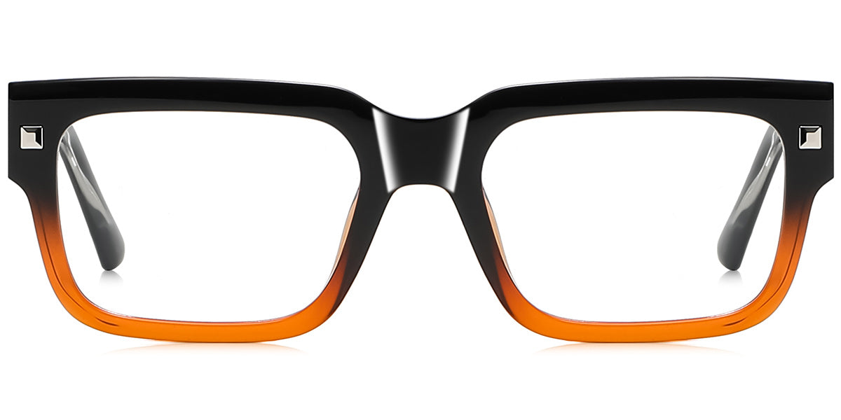 Mandalay Eyewear