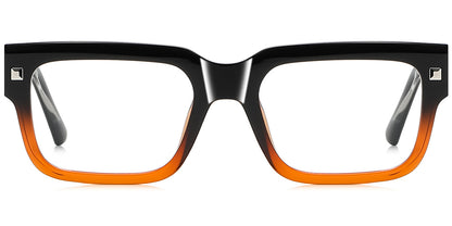 Mandalay Eyewear
