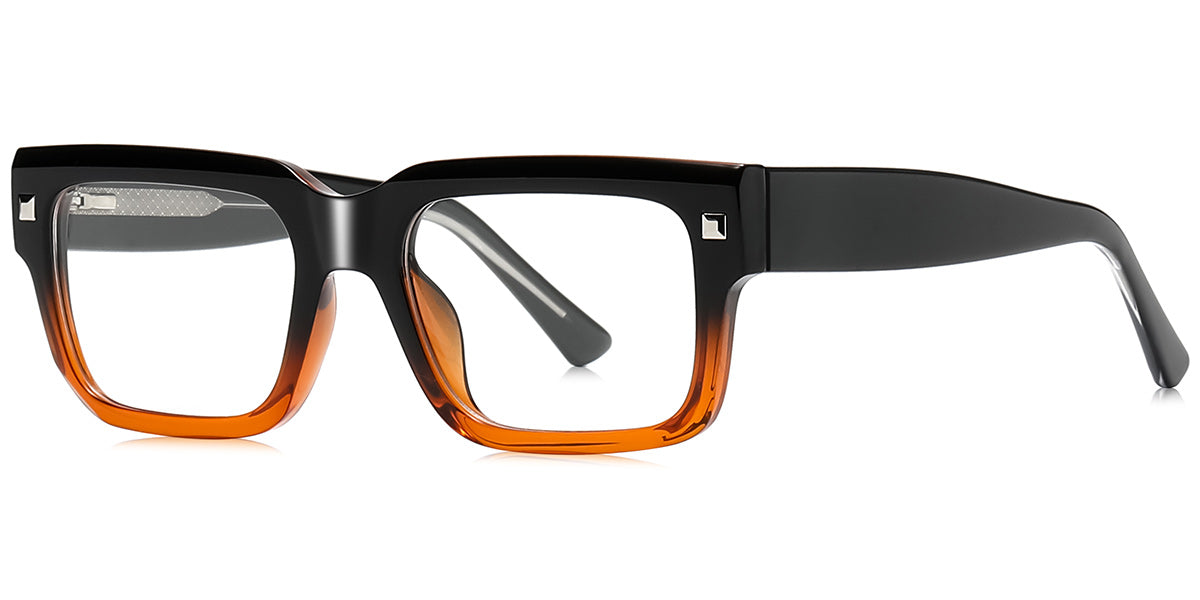 Mandalay Eyewear