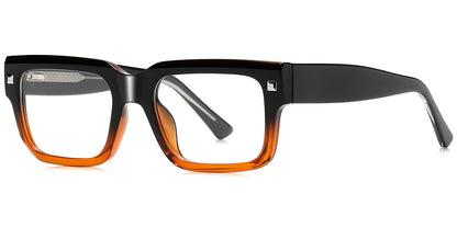 Mandalay Eyewear