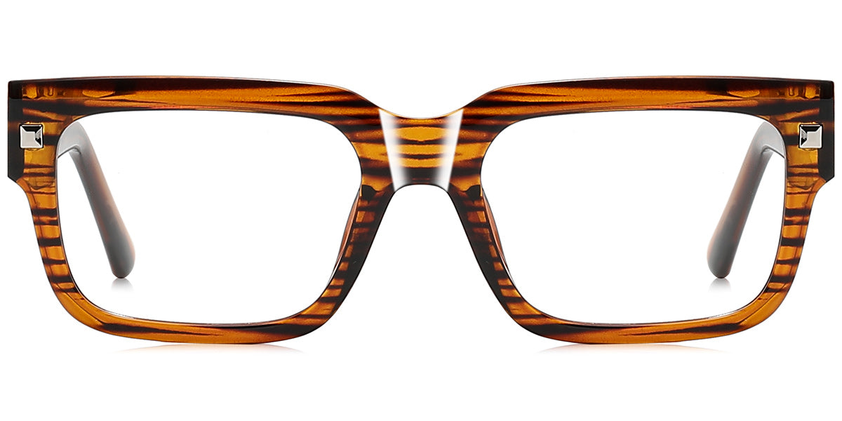 Mandalay Eyewear