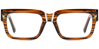 Mandalay Eyewear