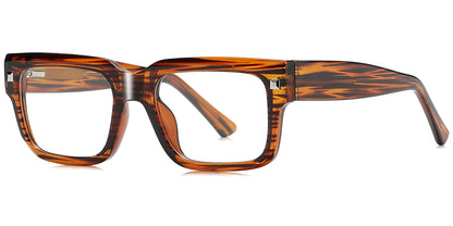 Mandalay Eyewear