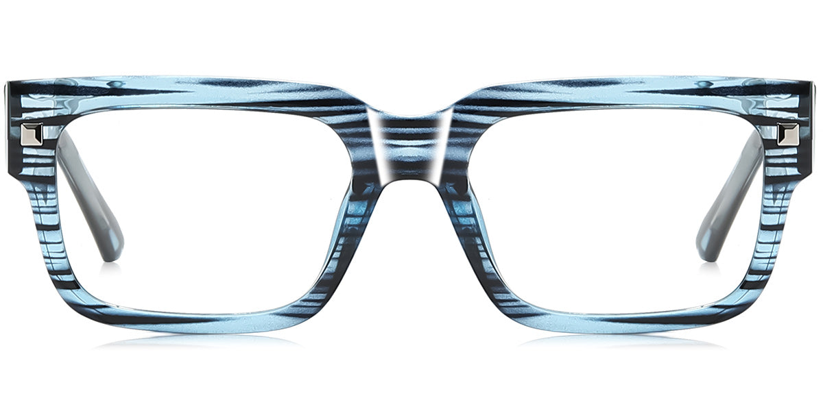 Mandalay Eyewear