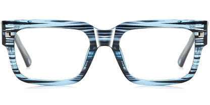 Mandalay Eyewear