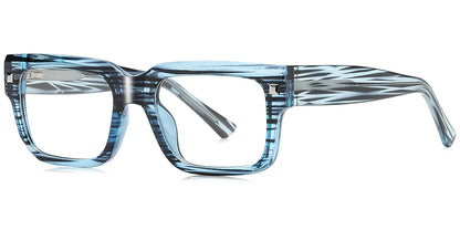 Mandalay Eyewear