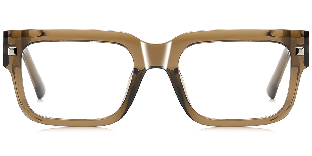 Mandalay Eyewear